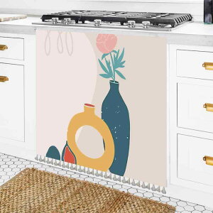 ̂ sv ˂_ ho h t@ubN ډB Lb` 䏊 Ԏd؂ rO Q _CjO ƒp CX^  J[e(x2)