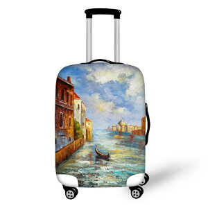 X[cP[XJo[ jp |GXe Lk h~ h~ gi vg gx s o COs e ^Ή