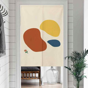 ̂ keCXg a  킢 z Ԏd؂ ډB Lb` rO  Q Eߏ V[g |GXe CeA