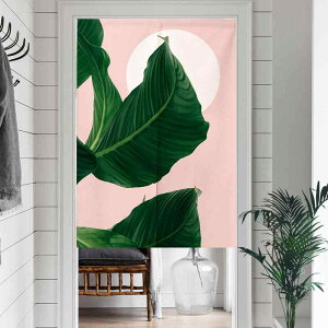 ̂ k {^jJ O[[t z  ډB Ԏd؂ h h ΍ ˂_ sv Lb` Q rO  gC ʏ L (x2)