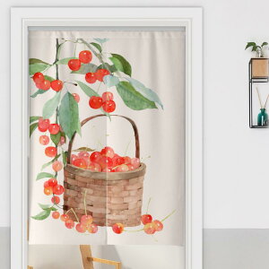 ̂ Ռ ډB Ԏd؂ z  ؕ Lb` rO  Q  _CjO  q JtFJ[e n[t (x2)