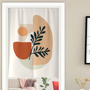 ̂ ډB Ԏd؂ ˂_Ή Hsv k fBJ[ z JtFJ[e Lb` gC Q rO  (x2)