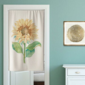 ̂ sv ˂莮 Ԏd؂J[e ډB {^jJ [t JtFJ[e n[t Q Lb`  rO _CjO oRj[  i` V