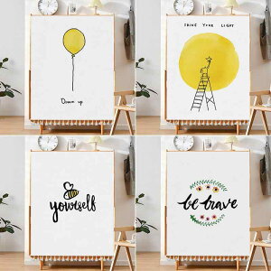 ̂ sv ȒPݒu ʃt@Xi[ Lb` I ډB ho z VvfUC Lrlbg[ {I ʔ Ԏd؂ _ pr 