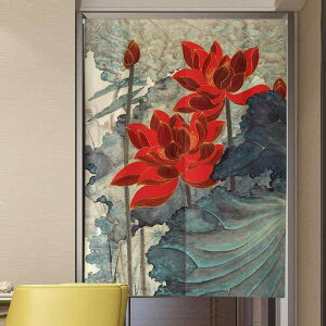 ̂ VX^C n敗 z  _ ړ Ԏd؂ ډB ˂_ Jsv Lb`  rO Q h h~  J^(x2)