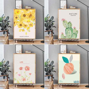 ̂ k Lb` ډB Jsv }WbNe[v Ԏd؂ zRh~ [I rO _CjO z JtFJ[e Vv i`eCXg(x2)