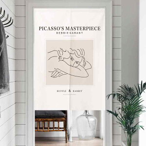 ̂ k_ CX^f ۔h G A[gfUC Vv t@ubN ډB Ԏd؂ ˂_Ή sv Lb` Q gC rO hAJ[e(x2)