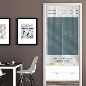 ̂ g ˂_ sv k z Ԏd؂ ډB ƒp rO Q Lb` gC   JtFJ[e(x2)