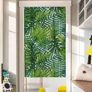 ̂ sv CX^ A {^jJ Lb` 䏊 ʏ gC Ԏd؂ ډB V[g JtFJ[e hAJ[e rO Q(x2)