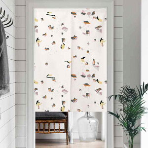 ̂ ς莮 e][ _ Vv JtFJ[e V[g ډB Ԏd؂ Lb` Q rO ֗p z(x2)