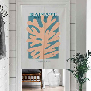 ̂ sv ˂_Ή ډB Ԏd؂ a_ CX^ CXg A[g rO Q  Lb`  z(x2)