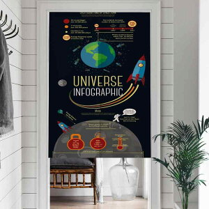 ̂ LbY F zn CXg LN^[ z Ԏd؂ ډB sv ˂_ 킢  Lb` rO  _CjO ֗p(x2)