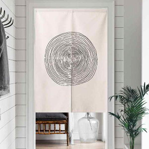 ̂ Jsv Ԏd؂ ډB Xbg CX^ ~j} C T CXg z rO Lb` Q  [fR[V(x2)