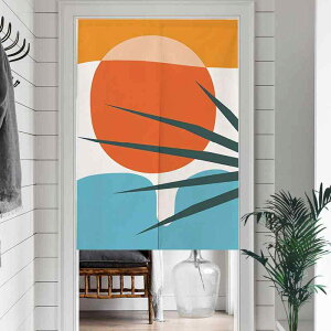 ̂ z |GXe fBJ[ ە A[g ins   i` Vv Lb` rO  ډB Ԏd؂ ˂_ sv ꂠ