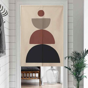 g ˂_ Hsv ډB Ԏd؂ z k ړ  Lb` ʏ gC Q rO  q(x2)