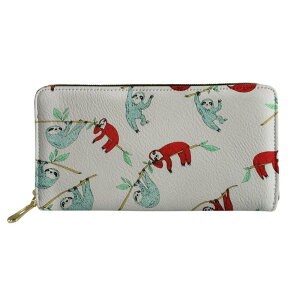 K jZbNX jp bh O[ i}Pm J[gD[ vg I y @\  XNGA Nb`obO ZJhobO |[` PUU[ _炩 JW