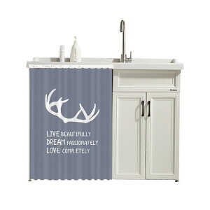 ډBJ[e k  [t A Ԏd؂ ho sv S[ N[[bg  rO q vCoV[ی