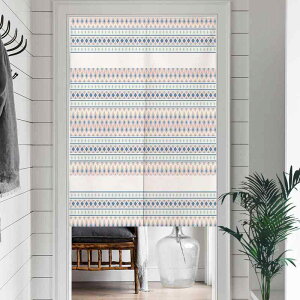 ̂ k 􉽊w͗l ډB ˂_Ή hsv t@ubN n[t rO Lb` Q gC Ԏd؂J[e(x2)