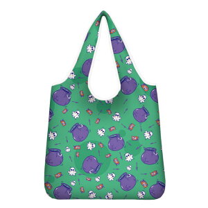 g[gobO nEB S[Xg pvL X^[ ŁX fUC _ A[g y A4Ή GR ʋ ʊw ig t@bV