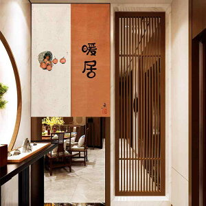 ̂ sv Ԏd؂ ډB ؕ _fUC ƒp rO  Lb` Q ʏ  _CjO |GXe t@ubN ˂_ 