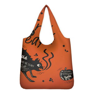 GRobO y nEB X^[ ዅ H At@xbg Aj vg M] I[V[Y VbsO g[g ig