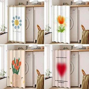 ̂ ډB Ԏd؂ ho [I N[[bg {I ʔ HI EH[NCN[[bg B z (x2)