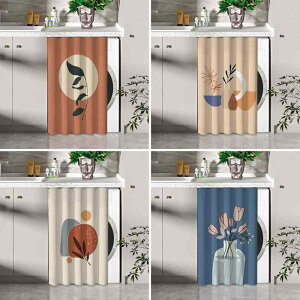 Ԏd؂J[e sv S ho ډB ̂ @Jo[ N[[bg Lb` I G[ B z tl ȒPݒu OK(x2)