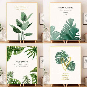 ̂ \邾 Jsv ς莮 ډB Ԏd؂ hAJ[e A CX^ t@ubN z [I Lrlbg V[YbN N[[bg(x2)