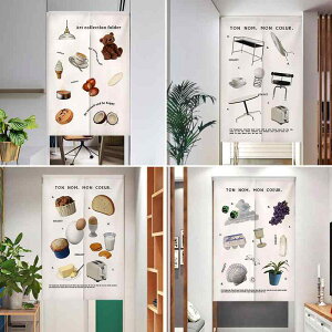 ̂ ˂莮 sv AJ _CjO Lb` rO Ԏd؂ ډB z t@ubN hAJ[e ^Cv Vv_ vCoV[ی (x2)