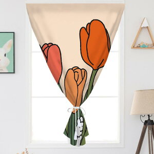 J[e Ռ sv }WbNe[v S \邾 킢 Vv p Q q rO tȒP OK z(x2)