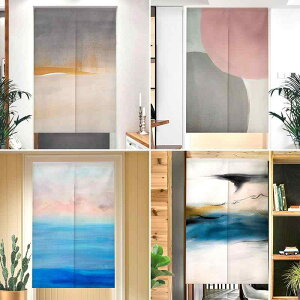 ̂ G ۉ  Vv  _ Ԏd؂ ډB h~ Lb` rO Q  _CjO JtF z t@ubN hAJ[e ͗lւ tH[ 