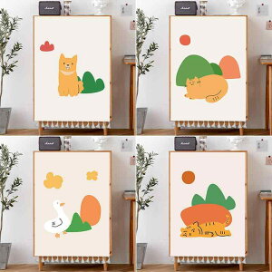 ̂ LbY LN^[ Ԏd؂ }WbNe[v ډB ^bZt [ N[[bg I hAJ[e |GXe rO Lb` ւ(x2)