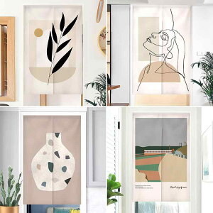 ̂ ˂莮 Jsv z Ԏd؂J[e ډB t@ubN  k JtFJ[e n[t̂ rO Lb` Q  p ƒp(x2)