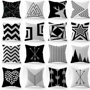 NbVJo[  mg[ Vv 􉽊w͗l XgCv XNGA ` s[`XLf _炩G ӂӂ  \t@p rO ͗lւ CeAG 