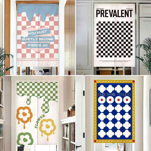 ̂ S sv Ԏd؂ ډB AJ s͗l V[g Lb` 䏊 Q rO  L Eߏ z |GXe  ƒp hAJ[e(x2)