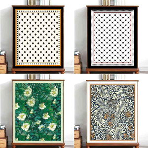 J[e sv }WbNe[v Ԏd؂ ډB ʔ ˒I N[[bg Lb`  rO t@ubN xA JtFJ[e [sA NVbN(x2)