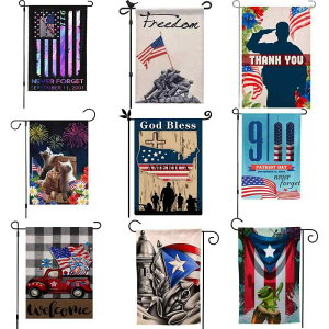 K[ftbO j Cxg Ղ p[eB[ NX}X o^Cf[ C[X^[ vȃ|GXe  O CeA fR[V