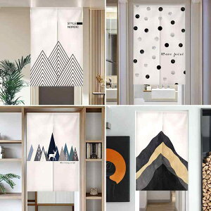 ̂ JtFJ[e k Vv _ z CeA Ԏd؂ ډB fM Q Lb` _CjO rO Xܗp V[g  |GXe(x2)