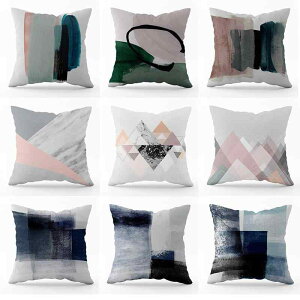 NbVJo[ CNA[g ۉ \t@p s[`XL XNGA 45x45cm Z  ԗp rO AJ fUC(x2)