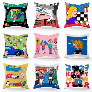 NbV Aj n LN^[  s[ s[`XL \t@ rO ԗp o[T|[g  _ JWA  l炵(x2)