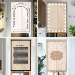 ̂ sv ˂_ Ԏd؂ ډB k CX^ |GXe ꂠ hAJ[e Q ƒp gC ʏ  Lb` rO Eߏ d؂ (x2