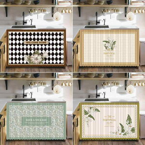 ̂ sv ς莮 h~ ډB Ԏd؂ z Lb` _CjO Xg Xܗp k |GXe n[tJ[e hAJ[e