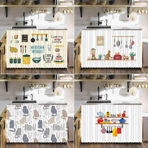 ډBJ[e sv }WbNe[v ho V[g |GXe tl AJX^C Lb` Lrlbg ˒I [I e[u V[YbN Ԏd؂