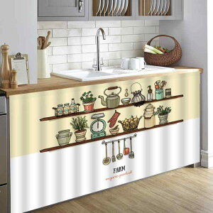 ̂ Lrlbg [ ډB  ˒I Lb` 䏊 sv ˂莮 [ ho Ԏd؂  k JtF z tl |GXe