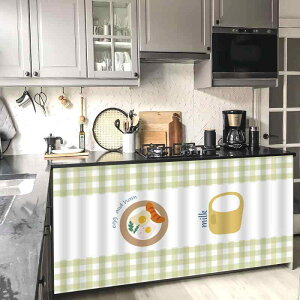 J[e Lb`[I Lrlbg ډB sv XCh ho zR悯 Ԏd؂  |GXen B (x2)