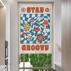 ̂ Ԏd؂ ډB z  hAJ[e Q q Lb` gC   Xbg VvfUC |GXe 