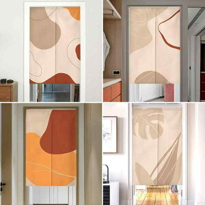 ̂  SNS k z |GXe XgCv sv ˂_Ή ς莮 tȒP Ԏd؂ ډB Q rO Lb` gC  n[t ͗lւ