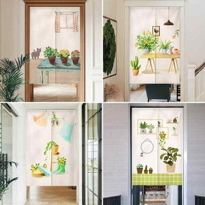 ̂ q Q  Lb` gC ډB Ԏd؂ sv |GXe V[g  _ Vv t@ubN A k CeA fR[V(x2)