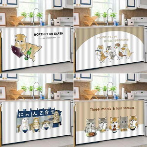 ډBJ[e }WbNe[v \邾 ho Lb` HI [I Lrlbgp z |GXe ̂ _CjO [ LN^[(x2)