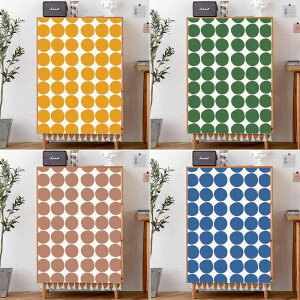 ̂ sv }WbNe[v tȒP ho ډB Ԏd؂ Lb` 䏊 _CjO  N[[bg Lrlbg [I  z |GXe _ Vv @\